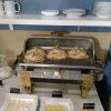 https://cdn-ostrovok-ru-ion.test.edgekey.net/t/100x100/hotel_review/35/22/3522e228e7b2675048af78698efb27d58c311b4b.JPEG
