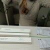 https://cdn-ostrovok-ru-ion.test.edgekey.net/t/100x100/hotel_review/35/23/352340c31096ef70f57eb6ceb99e72657864c4b7.JPEG