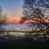 https://cdn-ostrovok-ru-ion.test.edgekey.net/t/100x100/hotel_review/35/23/35235d163ac5211a5bd07d67400e4fe8e1f7ad24.JPEG