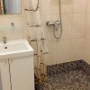 https://cdn-ostrovok-ru-ion.test.edgekey.net/t/100x100/hotel_review/35/23/3523729a12de86a02458b5f3d050310038e07989.JPEG