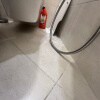 https://cdn-ostrovok-ru-ion.test.edgekey.net/t/100x100/hotel_review/35/24/3524babf359a3dace23eed916aadab229b063a7d.JPEG