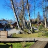 https://cdn-ostrovok-ru-ion.test.edgekey.net/t/100x100/hotel_review/35/25/352581fd1a64d63988abf5570d4835f92ac447ae.JPEG