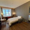 https://cdn-ostrovok-ru-ion.test.edgekey.net/t/100x100/hotel_review/35/26/35264ac82a85297ed0e73464179a8a71ab098c4c.JPEG