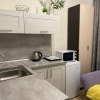 https://cdn-ostrovok-ru-ion.test.edgekey.net/t/100x100/hotel_review/35/27/35270274e6960a3b2f29ac2a6b6e734752a40935.JPEG