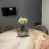 https://cdn-ostrovok-ru-ion.test.edgekey.net/t/100x100/hotel_review/35/27/352760dc5b161d2a87fb69db8b5383591016b910.JPEG
