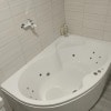 https://cdn-ostrovok-ru-ion.test.edgekey.net/t/100x100/hotel_review/35/27/3527e585b4ebc8ce791c1fce0cbd7d23fdef80f5.JPEG
