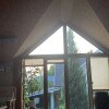 https://cdn-ostrovok-ru-ion.test.edgekey.net/t/100x100/hotel_review/35/28/35284ed713679e608c76f72c82c2e11a13724968.JPEG