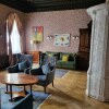 https://cdn-ostrovok-ru-ion.test.edgekey.net/t/100x100/hotel_review/35/28/3528d1267524398a854ec78698f5c19d0db51a72.JPEG