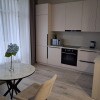 https://cdn-ostrovok-ru-ion.test.edgekey.net/t/100x100/hotel_review/35/29/352948bffc05050ad7fc0441bd4acbcc52b75993.JPEG