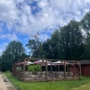 https://cdn-ostrovok-ru-ion.test.edgekey.net/t/100x100/hotel_review/35/29/3529e5987bfbb62acad54e9bc584a250964117f9.JPEG