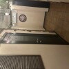 https://cdn-ostrovok-ru-ion.test.edgekey.net/t/100x100/hotel_review/35/2a/352a5873651d427cefc50a9034c9ee17cae5fb52.JPEG