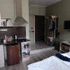 https://cdn-ostrovok-ru-ion.test.edgekey.net/t/100x100/hotel_review/35/2a/352a7b71304043810d2644a945afdfe0fc2614f6.JPEG