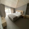 https://cdn-ostrovok-ru-ion.test.edgekey.net/t/100x100/hotel_review/35/2a/352aedc432b9c35a1a3add2840bde44e29ea0d72.JPEG