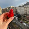 https://cdn-ostrovok-ru-ion.test.edgekey.net/t/100x100/hotel_review/35/2b/352b164cbd71fc4543c88ab8678dbba4579ff01e.JPEG