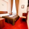 https://cdn-ostrovok-ru-ion.test.edgekey.net/t/100x100/hotel_review/35/2b/352b7cba4913739a023d914f399ac9345b6b7136.JPEG
