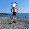 https://cdn-ostrovok-ru-ion.test.edgekey.net/t/100x100/hotel_review/35/2b/352b90f5a11b72c9bc6e8e08bea8dbb4b933477d.JPEG