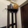 https://cdn-ostrovok-ru-ion.test.edgekey.net/t/100x100/hotel_review/35/2b/352be082e7ab56dbe26ff38d04a020be4c0e4701.JPEG