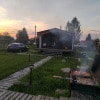 https://cdn-ostrovok-ru-ion.test.edgekey.net/t/100x100/hotel_review/35/2c/352c4f0bc29607373f0f63cb8437e17b7d168e86.JPEG