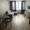 https://cdn-ostrovok-ru-ion.test.edgekey.net/t/100x100/hotel_review/35/2d/352d18107dbdb60eb332508e4d739bf6a6994450.JPEG