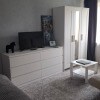 https://cdn-ostrovok-ru-ion.test.edgekey.net/t/100x100/hotel_review/35/2d/352d8f236559a1516f1298f80e71fc74c8b194e3.JPEG