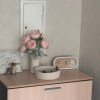 https://cdn-ostrovok-ru-ion.test.edgekey.net/t/100x100/hotel_review/35/2d/352dfc180dbc9479ac44aca56254f3138222cb7a.JPEG