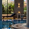https://cdn-ostrovok-ru-ion.test.edgekey.net/t/100x100/hotel_review/35/2e/352e11bae9739c3a5ee69a0162b7751f3ee46016.JPEG