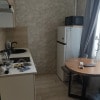 https://cdn-ostrovok-ru-ion.test.edgekey.net/t/100x100/hotel_review/35/2e/352e8003fd26cf67607a0196368a04c9dd872be7.JPEG