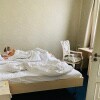 https://cdn-ostrovok-ru-ion.test.edgekey.net/t/100x100/hotel_review/35/2f/352fbf46243719d28f9205bb6b540299ce574208.jpeg