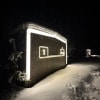 https://cdn-ostrovok-ru-ion.test.edgekey.net/t/100x100/hotel_review/35/30/35305160c15671a23a7e4aa290f1da12b4ac13c9.JPEG