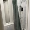 https://cdn-ostrovok-ru-ion.test.edgekey.net/t/100x100/hotel_review/35/31/3531546a7174ab9b4859bed1013e0199df61c269.JPEG