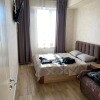https://cdn-ostrovok-ru-ion.test.edgekey.net/t/100x100/hotel_review/35/31/353185d4df11481a09c79ac1b92b2a142cfb778d.JPEG