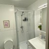 https://cdn-ostrovok-ru-ion.test.edgekey.net/t/100x100/hotel_review/35/34/3534a14d5c4b425cab6b9c2c0eae792ae891215d.JPEG