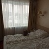 https://cdn-ostrovok-ru-ion.test.edgekey.net/t/100x100/hotel_review/35/36/3536bbe7a890038b3f2c8f7d588b046b65621fe5.jpeg