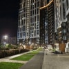 https://cdn-ostrovok-ru-ion.test.edgekey.net/t/100x100/hotel_review/35/36/3536d5bcb90ba78452baac6e9a9b114e09ded7fd.JPEG
