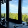 https://cdn-ostrovok-ru-ion.test.edgekey.net/t/100x100/hotel_review/35/36/3536d65ba29ba3f6e8c7b8d99d335faa37c4956e.JPEG