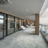 https://cdn-ostrovok-ru-ion.test.edgekey.net/t/100x100/hotel_review/35/36/3536e3453a1d5f02e5984c76417f9ae93ad52984.JPEG