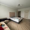 https://cdn-ostrovok-ru-ion.test.edgekey.net/t/100x100/hotel_review/35/37/3537efb68fe6757316754a1acc4a159eacbad8ba.JPEG
