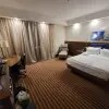 https://cdn-ostrovok-ru-ion.test.edgekey.net/t/100x100/hotel_review/35/38/35385a0dc387619691ae097d33de7d67ce9d914f.jpeg