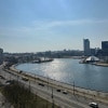 https://cdn-ostrovok-ru-ion.test.edgekey.net/t/100x100/hotel_review/35/38/3538fa15da94f2bb34b6010c750990b72013b300.JPEG