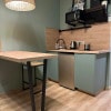 https://cdn-ostrovok-ru-ion.test.edgekey.net/t/100x100/hotel_review/35/39/35392de0e11d780dba642a76e99f05cc245cf2c6.JPEG