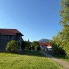 https://cdn-ostrovok-ru-ion.test.edgekey.net/t/100x100/hotel_review/35/39/353976ef41017401148a697780492055a84eb2d6.JPEG