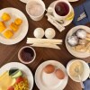 https://cdn-ostrovok-ru-ion.test.edgekey.net/t/100x100/hotel_review/35/3a/353a833d5a60fa6e9b5785f82067e8971fed33e8.JPEG