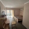 https://cdn-ostrovok-ru-ion.test.edgekey.net/t/100x100/hotel_review/35/3a/353a88a757e71ff044b398e4bebf933c29b6f90f.JPEG