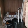 https://cdn-ostrovok-ru-ion.test.edgekey.net/t/100x100/hotel_review/35/3a/353aaf0f57a4fdee52529481adc354a6224e3955.JPEG