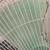 https://cdn-ostrovok-ru-ion.test.edgekey.net/t/100x100/hotel_review/35/3a/353ae224bd999f339dec9f749b9289256ba552ac.JPEG