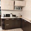 https://cdn-ostrovok-ru-ion.test.edgekey.net/t/100x100/hotel_review/35/3a/353ae3d9382327811eb7c1425433ca6ab65e5013.JPEG