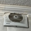 https://cdn-ostrovok-ru-ion.test.edgekey.net/t/100x100/hotel_review/35/3b/353b69cfb32cf45852d830af81ff722fa545bf33.JPEG