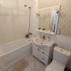 https://cdn-ostrovok-ru-ion.test.edgekey.net/t/100x100/hotel_review/35/3b/353be7970ee66316b8d482ef49a5b25ec080f30c.JPEG
