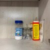https://cdn-ostrovok-ru-ion.test.edgekey.net/t/100x100/hotel_review/35/3c/353ce1697ca9c465e9699523d2fb0c85f1ff3744.JPEG