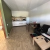 https://cdn-ostrovok-ru-ion.test.edgekey.net/t/100x100/hotel_review/35/3c/353ceb071c5974cd59d5537766aebe83ff27cdfe.JPEG